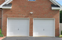 free Southowram garage extension quotes