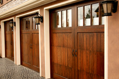 Southowram garage extension quotes