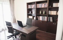 Southowram home office construction leads